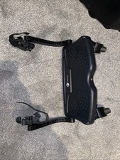 pram buggy board for sale pram buggy board for sale HORNCHURCH