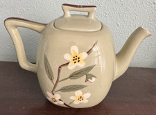 Teapot weil ware for sale  Charlotte