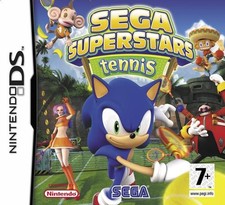 Jeu nintendo sega d'occasion  Les Mureaux