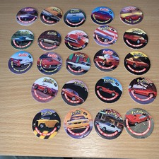 Vintage slammer whammers for sale  NORTHWICH