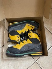 Sportiva trango extreme for sale  Irvine