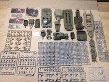 militar 1 35 konvolut gebraucht kaufen militar 1 35 konvolut gebraucht kaufen Espelkamp
