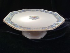 Lenox usa presidential for sale  Youngstown
