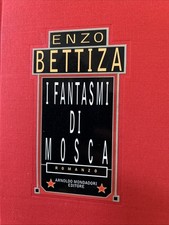 Romanzo enzo bettiza usato  Milano