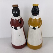 Vintage mrs. butterworth for sale  Rule