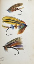 Francis book angling for sale  EDINBURGH