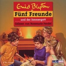 Freunde sonnengott not gebraucht kaufen  Berlin