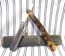 milwaukee hardware for sale  Oconomowoc