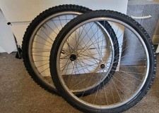 Front rear rim for sale  LONDON