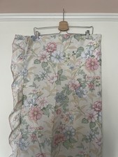 Vintage double duvet for sale  GILLINGHAM