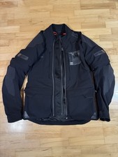 Leatt rally 5.5 for sale  Saint Paul