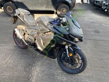 Lexmoto lxr 125 for sale  NOTTINGHAM