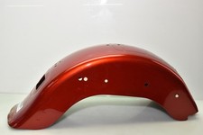 Heck fender flstf gebraucht kaufen  Langen