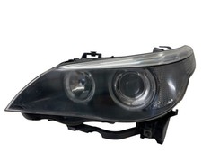 Bmw e60 limousine gebraucht kaufen Bmw e60 limousine gebraucht kaufen  Köln