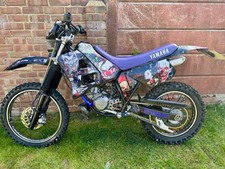 dt125 exhaust for sale dt125 exhaust for sale WESTCLIFF-ON-SEA
