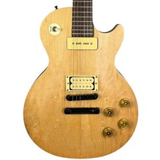Gibson Les Paul BFG 2008 comprar usado  Enviando para Brazil