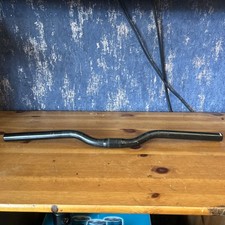 Zoom 570mm black for sale  BRAINTREE