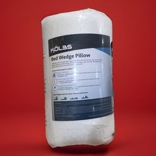 Kolbs bed wedge for sale  Hutchinson