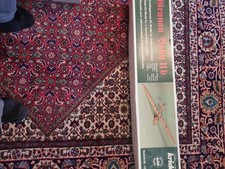 Biete zum verkauf gebraucht kaufen  Nürnberg
