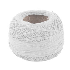 Pelote laine crochet d'occasion  France