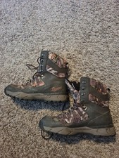 danner hunting boots for sale danner hunting boots for sale Colorado Springs