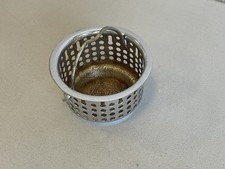 Antique brass 1936 for sale  Astoria