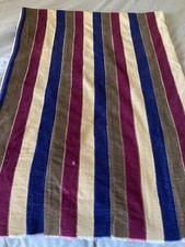 corduroy fabric for sale corduroy fabric for sale Winter Haven
