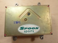 Honda crx spoon for sale  Anaheim