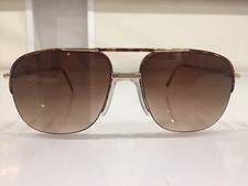 Vintage original antique d'occasion  Expédié en Belgium