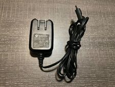 Carregador adaptador CA genuíno Motorola SPN5037B para celular i85 V60 V300 V600 comprar usado  Enviando para Brazil