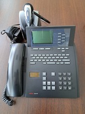 ascom eurit 40 gebraucht kaufen  Stockstadt a.Main