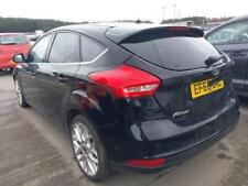 2015 ford focus for sale  DUMFRIES