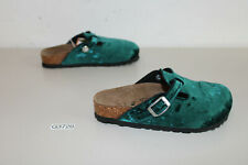 Birkenstock birkis boston gebraucht kaufen  Rethem