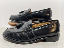 Bostonian shoes mens for sale  Summersville