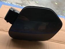 paraurti opel corsa d opc usato paraurti opel corsa d opc usato Massa di Somma