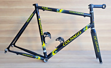 Colnago lux dream d'occasion  Expédié en Belgium