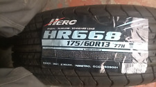 130 60 13 tyre for sale  MANCHESTER