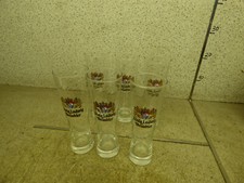 König ludwig glas gebraucht kaufen  Witten
