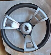Gussi Boat And Cart Wheel. Model 13 comprar usado  Enviando para Brazil