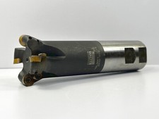 Walter 6226 0220f for sale  Byron Center