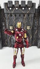Marvel avengers iron for sale  Houston