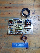 Carte alimentation 715g3234 d'occasion  Marseille X