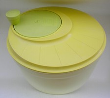 Essoreuse salade moulinex d'occasion  Béziers