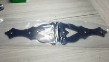 Ornamental strap hinge for sale  Cincinnati