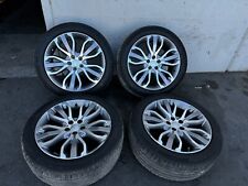 Inch rim rims for sale  Sacramento