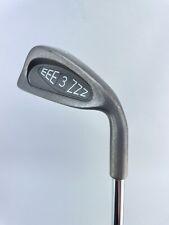 Mens golf iron for sale  ARBROATH