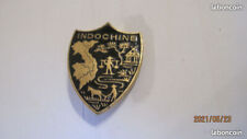 Ancienne broche indochine d'occasion  Melun