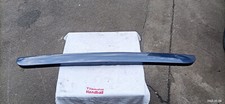 zierleiste heckklappe gebraucht kaufen zierleiste heckklappe gebraucht kaufen Idar-Oberstein