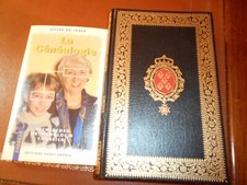 Genealogie lot 2 d'occasion  Cusset