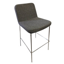 Cb2 charlie bar for sale  Long Island City